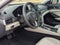 2018 Honda Accord Sedan LX 1.5T