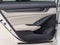 2018 Honda Accord Sedan LX 1.5T