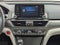 2018 Honda Accord Sedan LX 1.5T