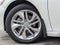 2018 Honda Accord Sedan LX 1.5T
