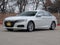 2018 Honda Accord Sedan LX 1.5T