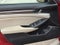 2019 Honda Accord Sedan LX 1.5T
