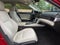 2019 Honda Accord Sedan LX 1.5T