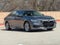 2020 Honda Accord Sedan LX