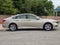 2018 Honda Accord Sedan LX 1.5T