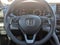 2019 Honda Accord Sedan LX 1.5T