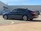 2019 Honda Accord Sedan LX 1.5T