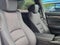 2021 Honda Accord Sedan Sport