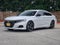 2021 Honda Accord Sedan Sport