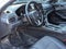 2020 Honda Accord Sedan Sport