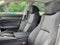 2018 Honda Accord Sedan EX 1.5T