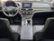 2018 Honda Accord Sedan EX 1.5T