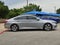 2018 Honda Accord Sedan EX 1.5T