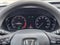 2018 Honda Accord Sedan EX 1.5T