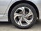 2018 Honda Accord Sedan EX 1.5T