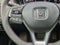 2020 Honda Accord Sedan EX