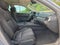 2020 Honda Accord Sedan EX