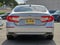 2020 Honda Accord Sedan EX