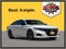 2022 Honda Accord Sedan Sport SE