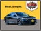 2021 Honda Accord Sedan Sport SE