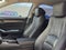 2021 Honda Accord Sedan Sport SE