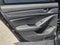 2021 Honda Accord Sedan Sport SE