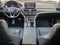 2021 Honda Accord Sedan Sport SE