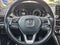 2021 Honda Accord Sedan Sport SE