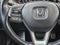 2021 Honda Accord Sedan Sport SE