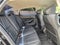 2021 Honda Accord Sedan Sport SE