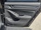 2021 Honda Accord Sedan Sport SE