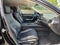 2021 Honda Accord Sedan Sport SE