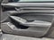 2021 Honda Accord Sedan Sport SE