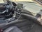 2021 Honda Accord Sedan Sport SE