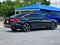2021 Honda Accord Sedan Sport SE