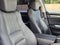 2021 Honda Accord Sedan Sport SE