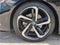 2021 Honda Accord Sedan Sport SE