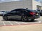 2021 Honda Accord Sedan Sport SE