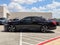 2021 Honda Accord Sedan Sport SE