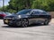 2021 Honda Accord Sedan Sport SE