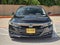 2021 Honda Accord Sedan Sport SE