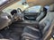 2021 Honda Accord Sedan Sport SE