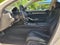 2022 Honda Accord Sedan Sport SE