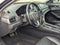 2018 Honda Accord Sedan EX-L 1.5T