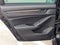 2018 Honda Accord Sedan EX-L 1.5T