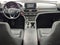 2018 Honda Accord Sedan EX-L 1.5T