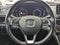 2018 Honda Accord Sedan EX-L 1.5T