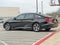 2018 Honda Accord Sedan EX-L 1.5T
