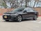 2018 Honda Accord Sedan EX-L 1.5T
