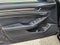 2018 Honda Accord Sedan EX-L 1.5T